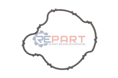 Прокладка термостата BMW 1 (F40), 1 (F70), 2 (F45), 2 (U06), 2 GRAN COUPE (F44), 2 GRAN COUPE (F74), 2 GRAN TOURER (F46), 2 GRAN TOURER VAN (F46), X1 (F48), X1 (U11) 1.5D/2.0D/2.0DH 09.13 Elring 916480 Купити в Україні