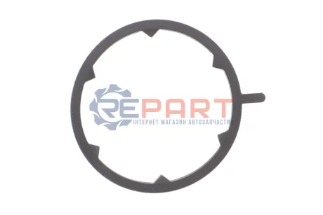 Прокладка помпы води Elring 917.940