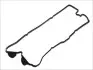 Прокладка кришки клапанів Nissan Primera/Sunny 1.4-1.6 i 90-98 918075
