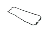 Фото Прокладка кришки клапанів Nissan Primera/Sunny 1.4-1.6 i 90-98 ELRING (918075) зображення 2