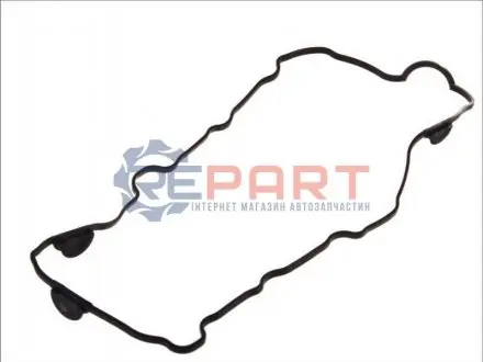 Фото Ущільнення, кришка голівки циліндра ELRING (918105) зображення 1