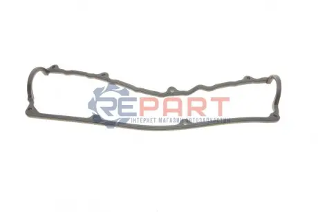 Фото Ущільнення, кришка голівки циліндра ELRING (918.202) зображення 1