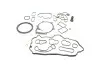 Фото Комплект прокладок двигателя (нижний) MB C-class (W205)/E-class (W213) 16- OM654 Elring (918.270) изображение 1
