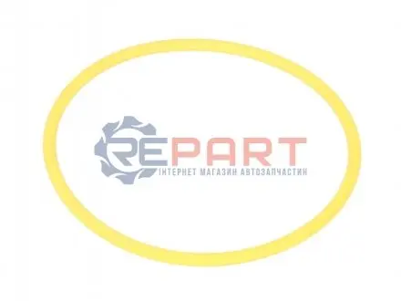 Ущільнювальне кільце Elring 919241