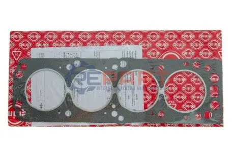 Прокладка ГБЦ (товщина: 1,3мм) OPEL COMBO, CORSA A, CORSA A TR, CORSA B 1.2 09.89-12.01 Elring 919375 Купити в Україні
