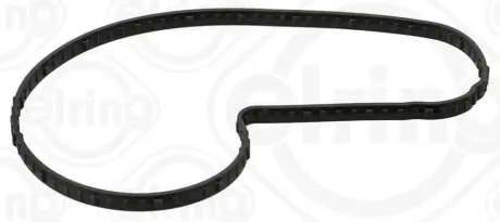 Автозапчасть Elring 920100