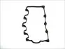 Фото Прокладка клапанной крышки ELRING (920363) изображение 2