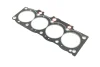 Фото Прокладка ГБЦ (товщина: 1,5мм) TOYOTA CALDINA, CAMRY, CARINA E VI, CARINA V, CORONA, RAV 4 I, VISTA / CAMRY 2.0 11.86-06.00 Elring (920401) зображення 2