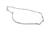 Прокладка кришки клапана HYUNDAI LANTRA I, SONATA II MITSUBISHI COLT III, ECLIPSE I, ECLIPSE II, GALANT VI, LANCER IV, OUTLANDER I, SPACE RUNNER 1.6/1.8/2.0 11.87-10.06 Elring (920452) зображення 4