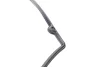 Прокладка кришки клапана HYUNDAI LANTRA I, SONATA II MITSUBISHI COLT III, ECLIPSE I, ECLIPSE II, GALANT VI, LANCER IV, OUTLANDER I, SPACE RUNNER 1.6/1.8/2.0 11.87-10.06 Elring (920452) зображення 5
