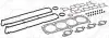 Комплект прокладок двигуна (верх) NISSAN 180SX, 200SX 1.8 07.88-03.94 Elring (920649) зображення 1