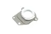 Фото Сальник коленвала Elring (921483) изображение 4
