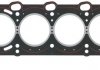 Прокладка ГБЦ BMW 5 (E39)/7 (E38) 3.5i 96-01 (1,74mm) (5-8 цил) (d=85mm), M62 B35 923096