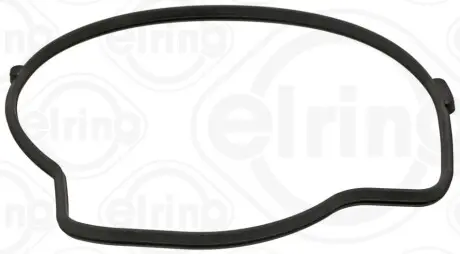 Автозапчасть Elring 924500