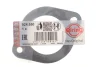Прокладка випускної системи CHRYSLER 200 FIAT FREEMONT JEEP CHEROKEE 2.0D-3.6ALK 09.10 Elring (924.550) зображення 2