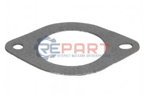 Прокладка випускної системи CHRYSLER 200 FIAT FREEMONT JEEP CHEROKEE 2.0D-3.6ALK 09.10 Elring 924.550 Купити в Україні
