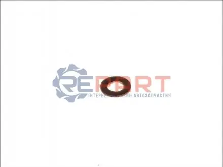 Шайба под форсунку Citroen Berlingo/Jumpy 2.0HDI/ MB Sprinter/Vito CDI (к-кт 10шт) - Шайба под форсунку Citroen Berlingo/Jumpy 2.0HDI/ MB Sprinter/Vito CDI (комплект 10 штук) Elring 924.867 Купить в Украине