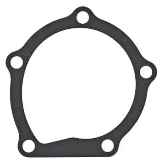 Прокладка насоса охолоджуючої рідини CHEVROLET AVEO / KALOS, SPARK 1.0-1.2LPG 01.08 Elring 925170