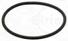 Автозапчасть Elring (925.190) изображение 1