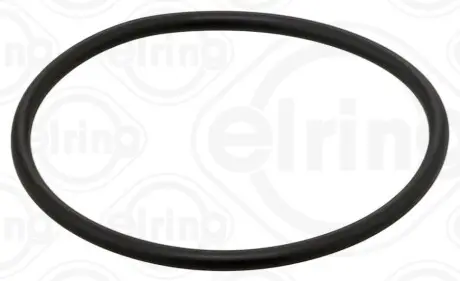 Автозапчасть Elring 925.190