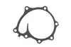 Фото Прокладка насоса охолоджуючої рідини HYUNDAI TERRACAN KIA BONGO, CARNIVAL I, CARNIVAL II, CARNIVAL III, K2900 2.9D 08.99 Elring (925200) зображення 1