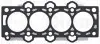 Фото ELRING HYUNDAI прокладка гбц ACCENT i25 IV 1.6 CRDi 10-17, i20 II 1.4 CRDi 14-, KIA RIO II 1.5 CRDi 05-11 Elring (925.460) изображение 1