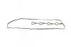 Комплект прокладок двигуна (верх) Прав HYUNDAI ACCENT IV, ELANTRA V, I30, I40 I, I40 I CW, IX35, TUCSON, VELOSTER KIA CARENS IV, CEE'D, PRO CEE'D, SOUL I, SOUL II, SPORTAGE III 1.6/1.6LPG 06.10 Elring (925610) зображення 2