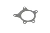 Комплект прокладок (полный) Hyundai Tucson/Kia Sportage 1.6 GDi 15- Elring (925630) изображение 9