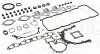 Автозапчасть Elring (925670) изображение 1