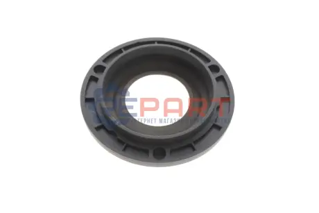 Сальник колінвалу передн (45x91,5x20,5) JAGUAR F-PACE, F-TYPE, XE, XF I, XF II, XF SPORTBRAKE, XJ, XK II LAND ROVER DEFENDER, DISCOVERY IV, DISCOVERY V, RANGE ROVER III 3.0/5.0/5.0H 01.09 Elring 925800 Купити в Україні