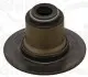 Фото Сальник клапана (7x12/12x31,2x18,2) CHRYSLER ASPEN DODGE DAKOTA, DURANGO, NITRO, RAM 1500 JEEP CHEROKEE, COMMANDER, GRAND CHEROKEE II, GRAND CHEROKEE III 3.7/4.7/4.7ALK 09.97 Elring (925.920) зображення 1