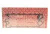 Сальник охладителя смазки Elring (925960) изображение 1