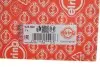Сальник охладителя смазки Elring (925960) изображение 2