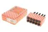 Комплект болтів ГБЦ NISSAN JUKE, PULSAR, QASHQAI II, TIIDA, X-TRAIL III RENAULT CLIO IV, ESPACE V, MEGANE IV, TALISMAN 1.6 02.13 Elring (926430) зображення 1