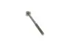 Комплект болтів ГБЦ NISSAN JUKE, PULSAR, QASHQAI II, TIIDA, X-TRAIL III RENAULT CLIO IV, ESPACE V, MEGANE IV, TALISMAN 1.6 02.13 Elring (926430) зображення 2