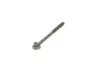 Комплект болтів ГБЦ NISSAN JUKE, PULSAR, QASHQAI II, TIIDA, X-TRAIL III RENAULT CLIO IV, ESPACE V, MEGANE IV, TALISMAN 1.6 02.13 Elring (926430) зображення 4
