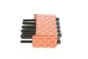 Комплект болтів ГБЦ NISSAN JUKE, PULSAR, QASHQAI II, TIIDA, X-TRAIL III RENAULT CLIO IV, ESPACE V, MEGANE IV, TALISMAN 1.6 02.13 Elring (926430) зображення 5