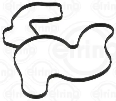 Автозапчасть Elring 926550
