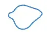 Прокладка клапана EGR DODGE DAKOTA, DURANGO, RAM 1500 JEEP CHEROKEE, COMMANDER, GRAND CHEROKEE III 3.7 06.01 Elring (926580) зображення 1