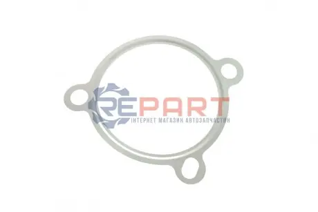 Прокладка клапана EGR NISSAN INTERSTAR, PRIMASTAR OPEL MOVANO A, VIVARO A RENAULT CLIO II, ESPACE IV, GRAND SCENIC II, KANGOO, KANGOO EXPRESS, LAGUNA I, LAGUNA II 1.9D/2.2D/2.5D 12.97 Elring 926.940 Купити в Україні