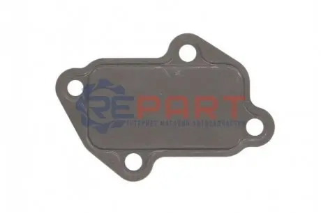 Прокладка корпуса КПП CHEVROLET AVEO / KALOS, MATIZ, SPARK DAEWOO KALOS, MATIZ, TICO FSO MATIZ SUZUKI ALTO VI, CARRY, LJ80, SAMURAI, SC100, SJ410, SUPER CARRY 0.8-1.2LPG 10.77 Elring 926960