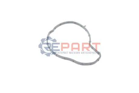 Прокладка помпы воды Elring 927.030 Купить в Украине