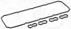 Комплект прокладок клапанної кришки CHRYSLER 300C, ASPEN DODGE CHALLENGER, CHARGER, DURANGO, MAGNUM, RAM 1500, RAM 2500, RAM 3500, RAM 4000 JEEP COMMANDER, GRAND CHEROKEE 5.7-6.4 06.01 Elring (927100) зображення 1