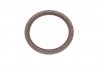 OIL SEAL 90,0X110,0X9,0 AS LD FPM 927160