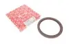 Фото OIL SEAL 90,0X110,0X9,0 AS LD FPM Elring (927160) изображение 2