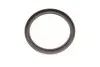 Фото OIL SEAL 90,0X110,0X9,0 AS LD FPM Elring (927160) изображение 3