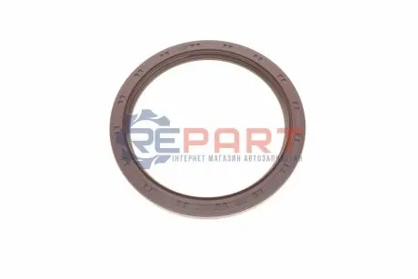 OIL SEAL 90,0X110,0X9,0 AS LD FPM Elring 927160 Купить в Украине