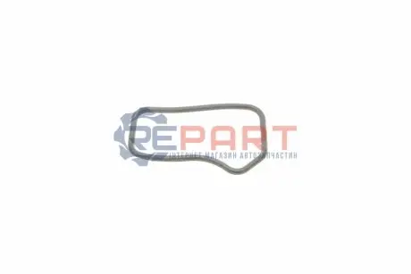 Ущільнення, фланець охолоджувальної рідини Elring 927280 Купити в Україні