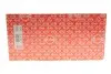 Фото Прокладка ГБЦ (товщина: 0,4мм) CHEVROLET AVEO / KALOS, SPARK 1.0-1.2LPG 01.08 Elring (927.930) зображення 3