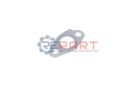 Прокладка клапана EGR CHEVROLET EPICA 2.0/2.5 06.06-12.11 Elring 928.000